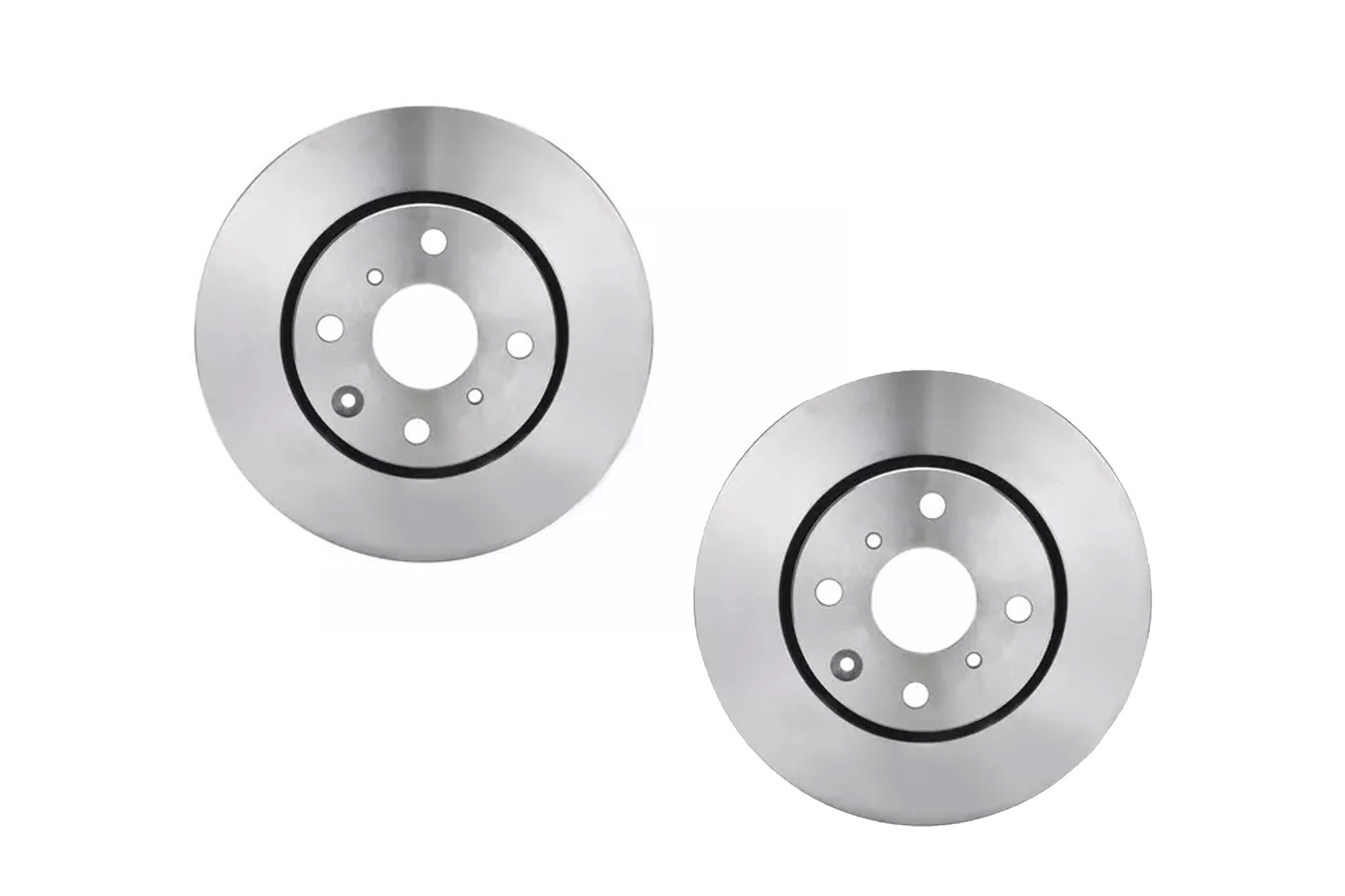 Tarcze hamulcowa BOSCH 0 986 479 239