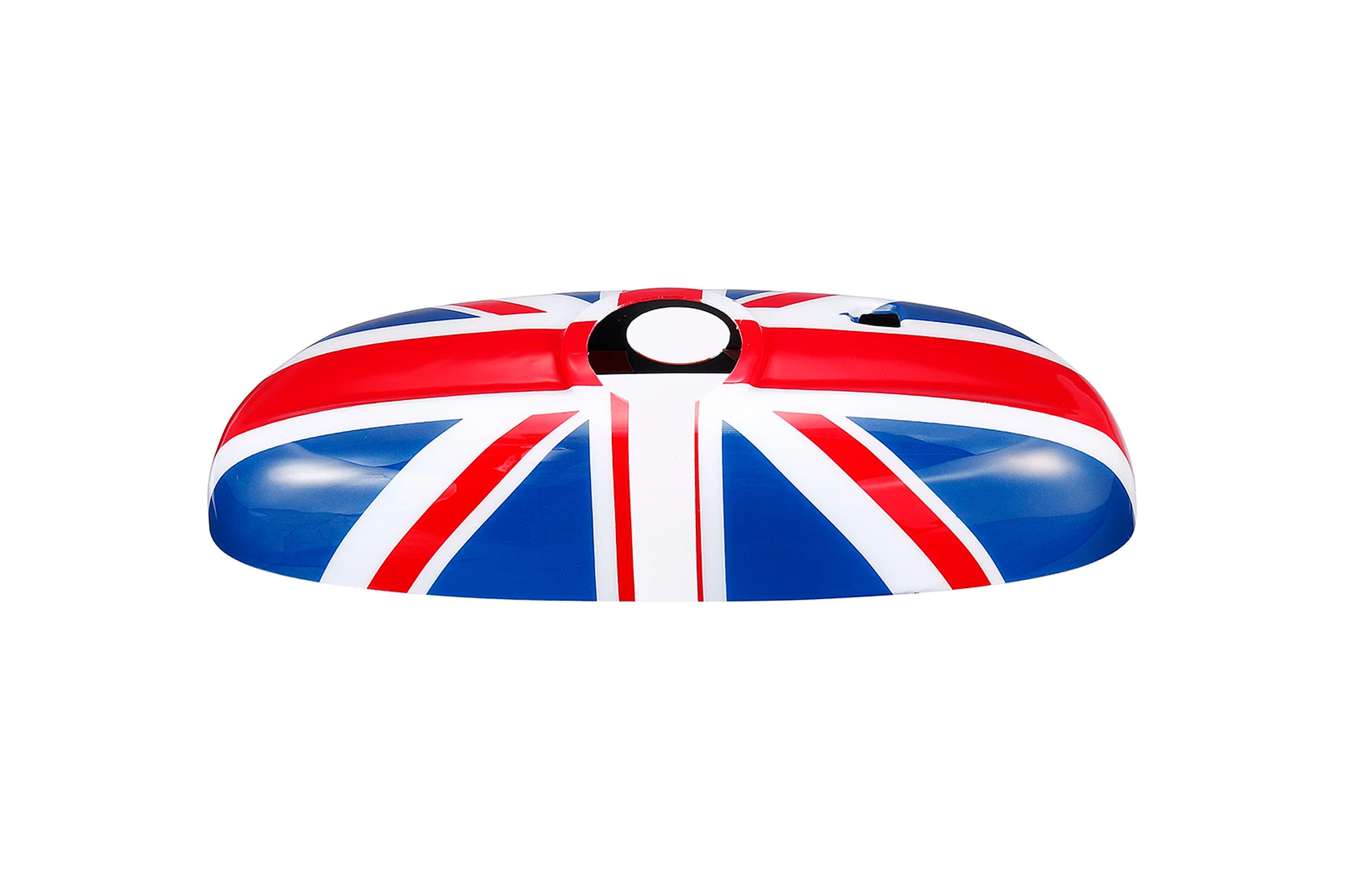 Obudowa lusterka wewnętrznego MINI Union Jack 