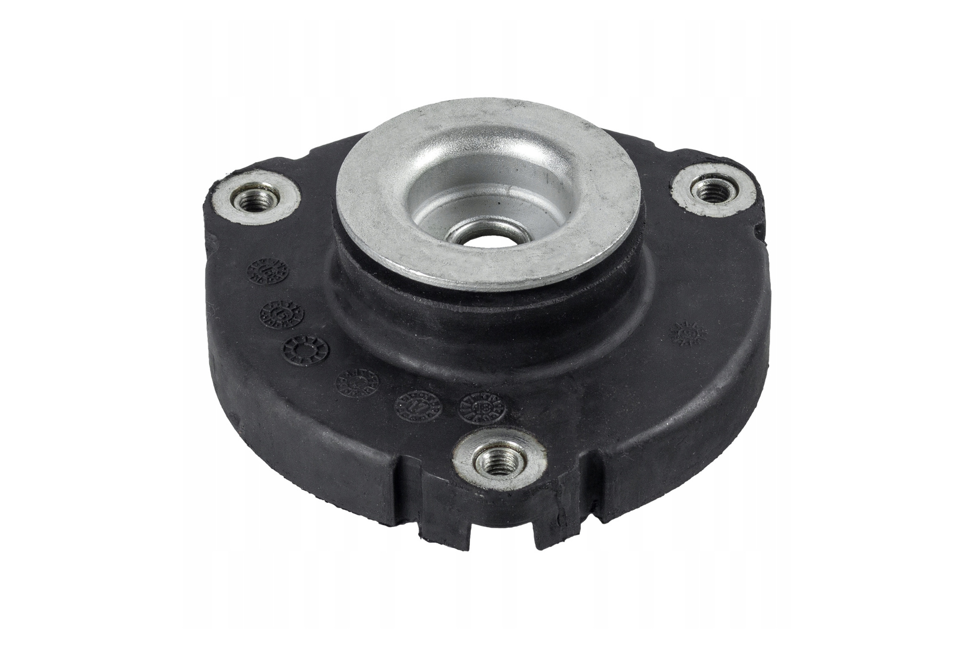  Febi Bilstein 15870 Mocowanie amortyzatora