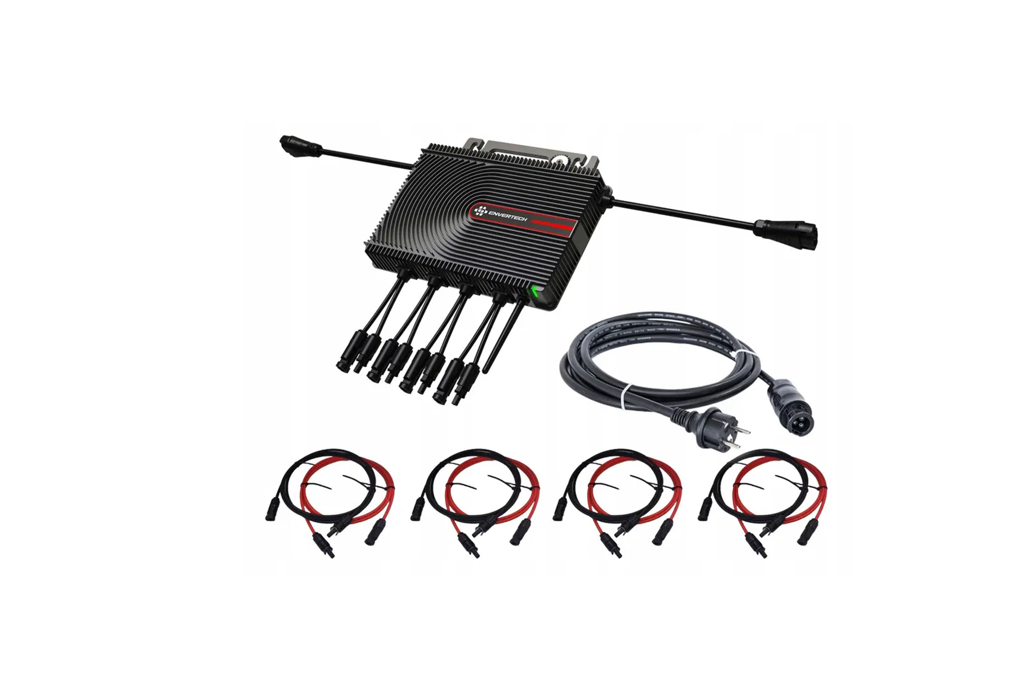 Mikroinwerter Envertech EVT2000SE