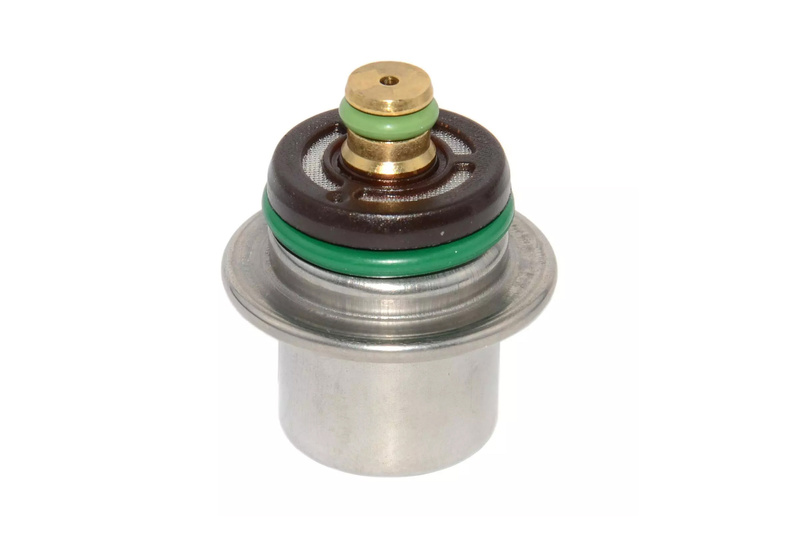 Regulator ciśnienia paliwa Ford F-150