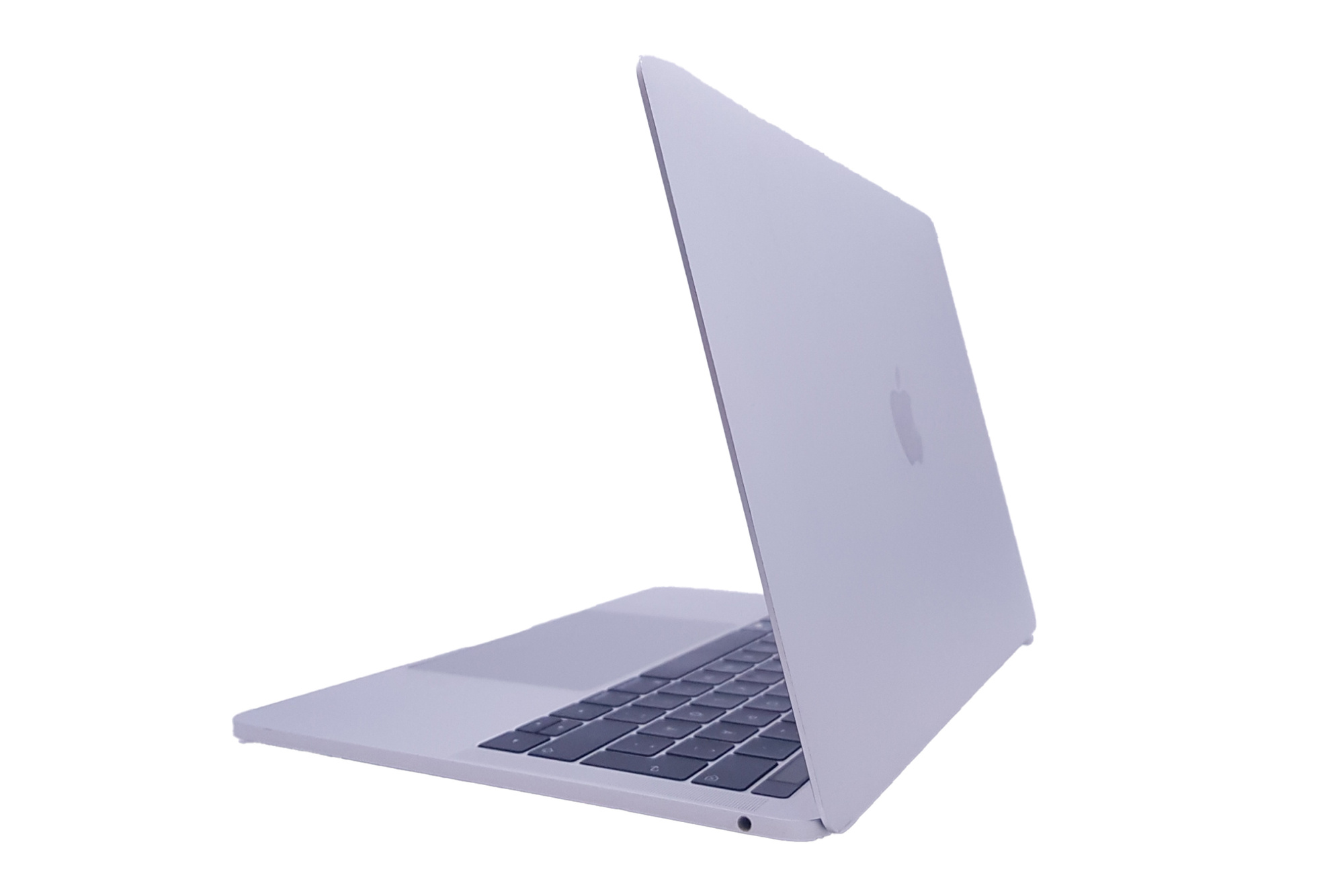 Apple MacBook Pro 13' A2159 i5-8257U/8GB/250GB