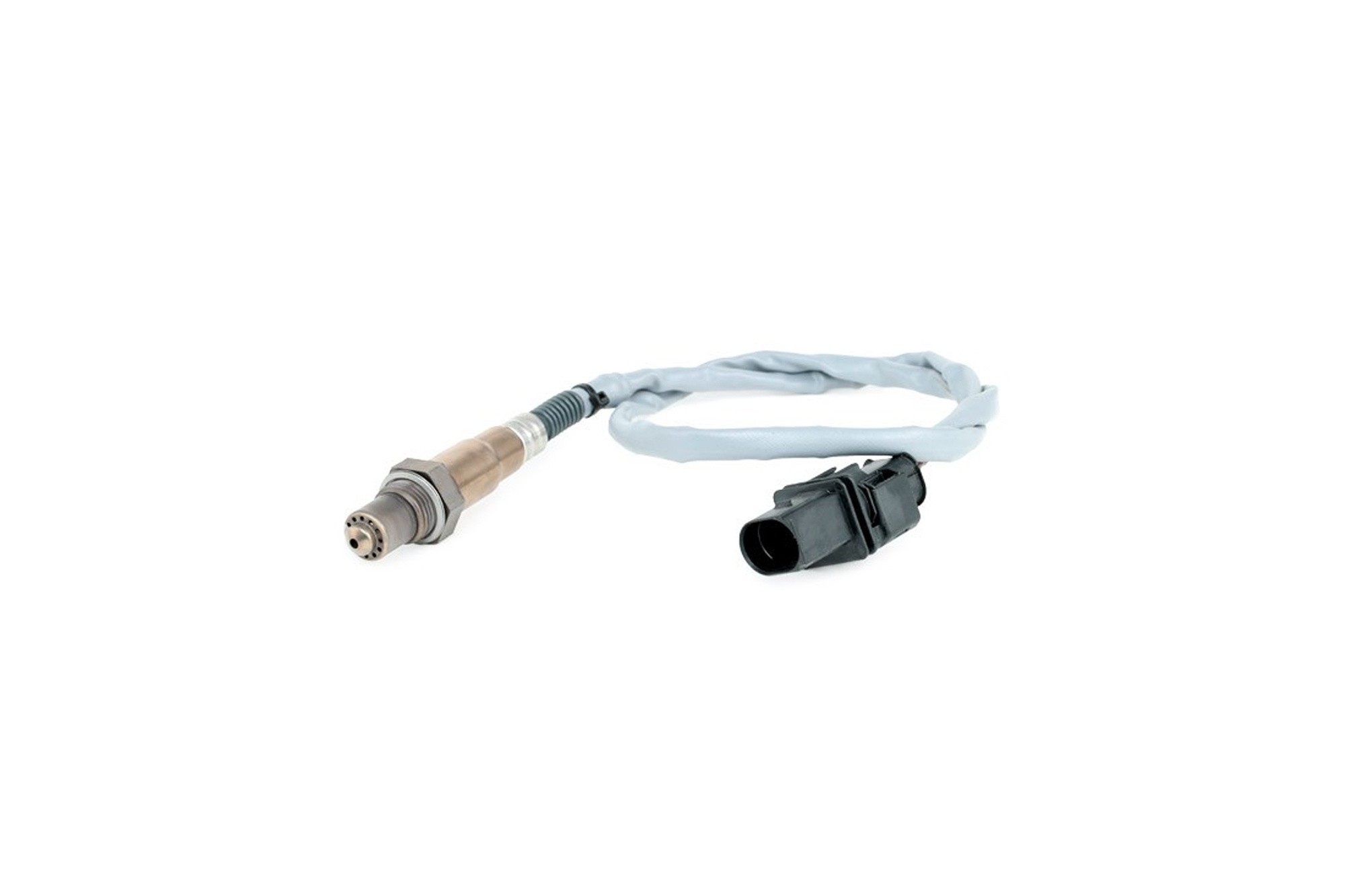 Bosch 281 004 148 Sonda lambda