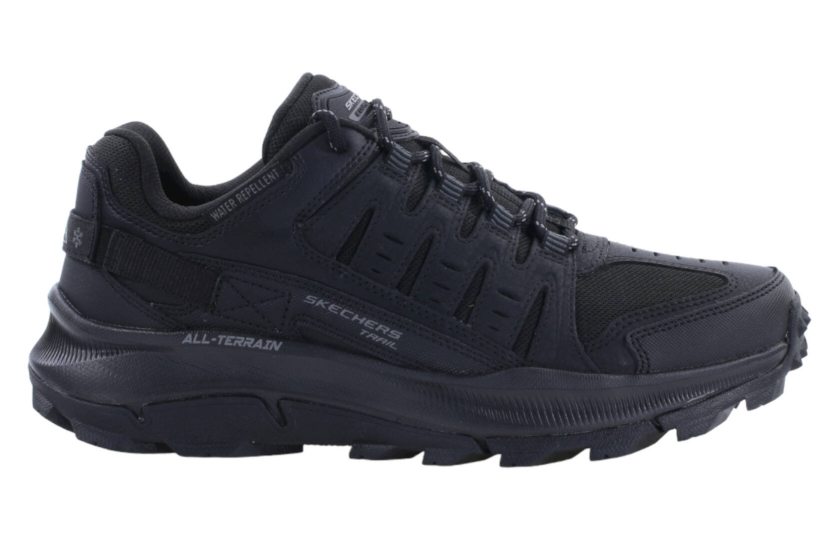 Buty Skechers EQUALIZER 5.0 TRAIL 237501-BBK