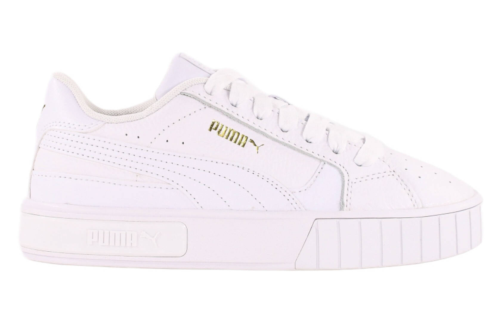 Buty damskie Puma Cali Star 380176 01