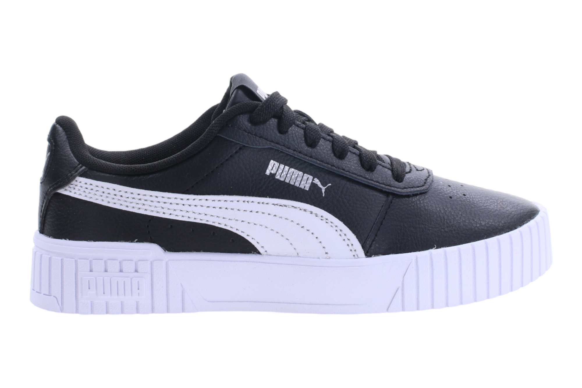 Buty damskie Puma Carina 2.0 385849 10