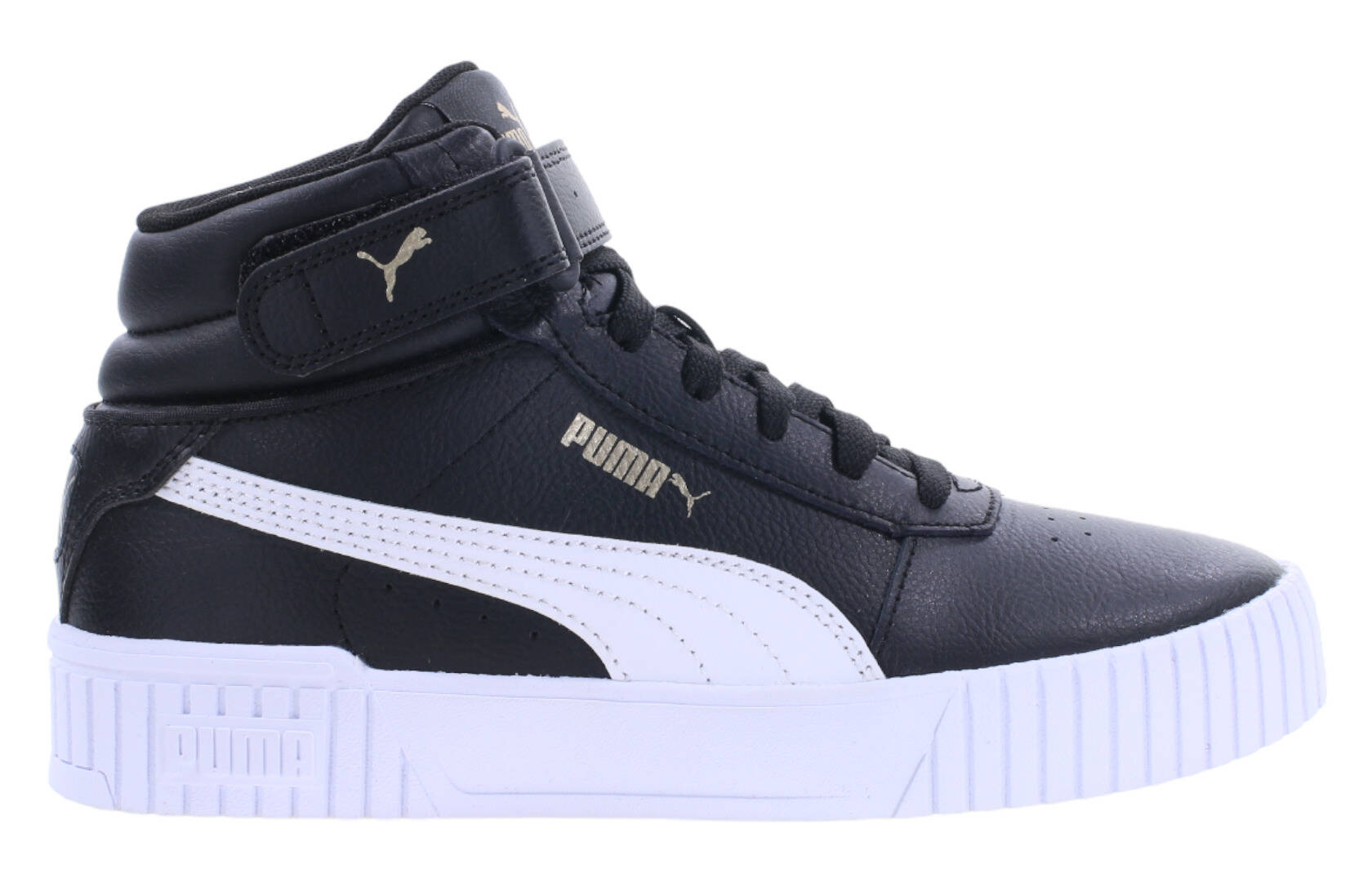 Buty damskie Puma Carina 2.0 Mid 385851 05