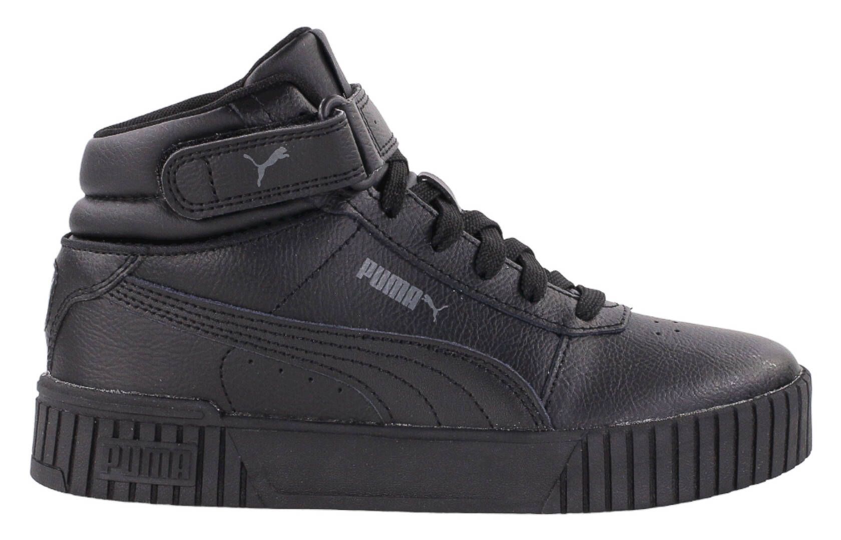 Buty damskie Puma Carina Mid 2.0 385851 01