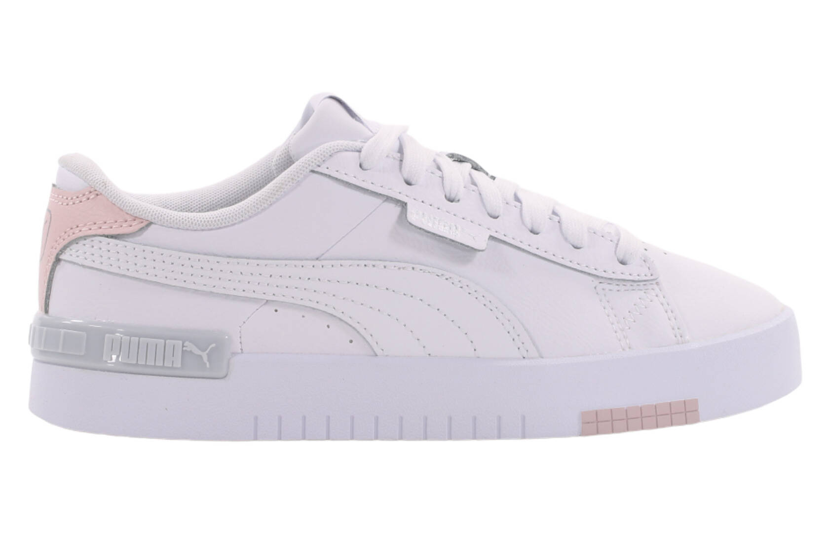 Buty damskie Puma Jada 380751 11