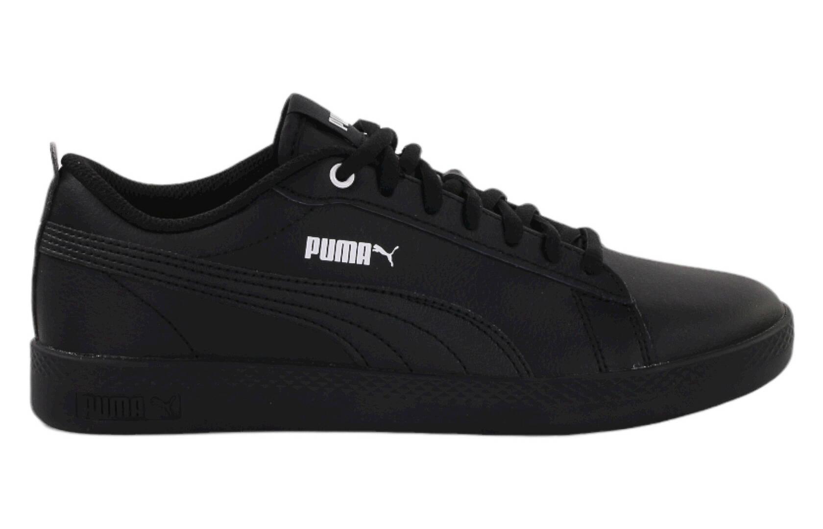 Buty damskie Puma Smash v2 L 365208 03