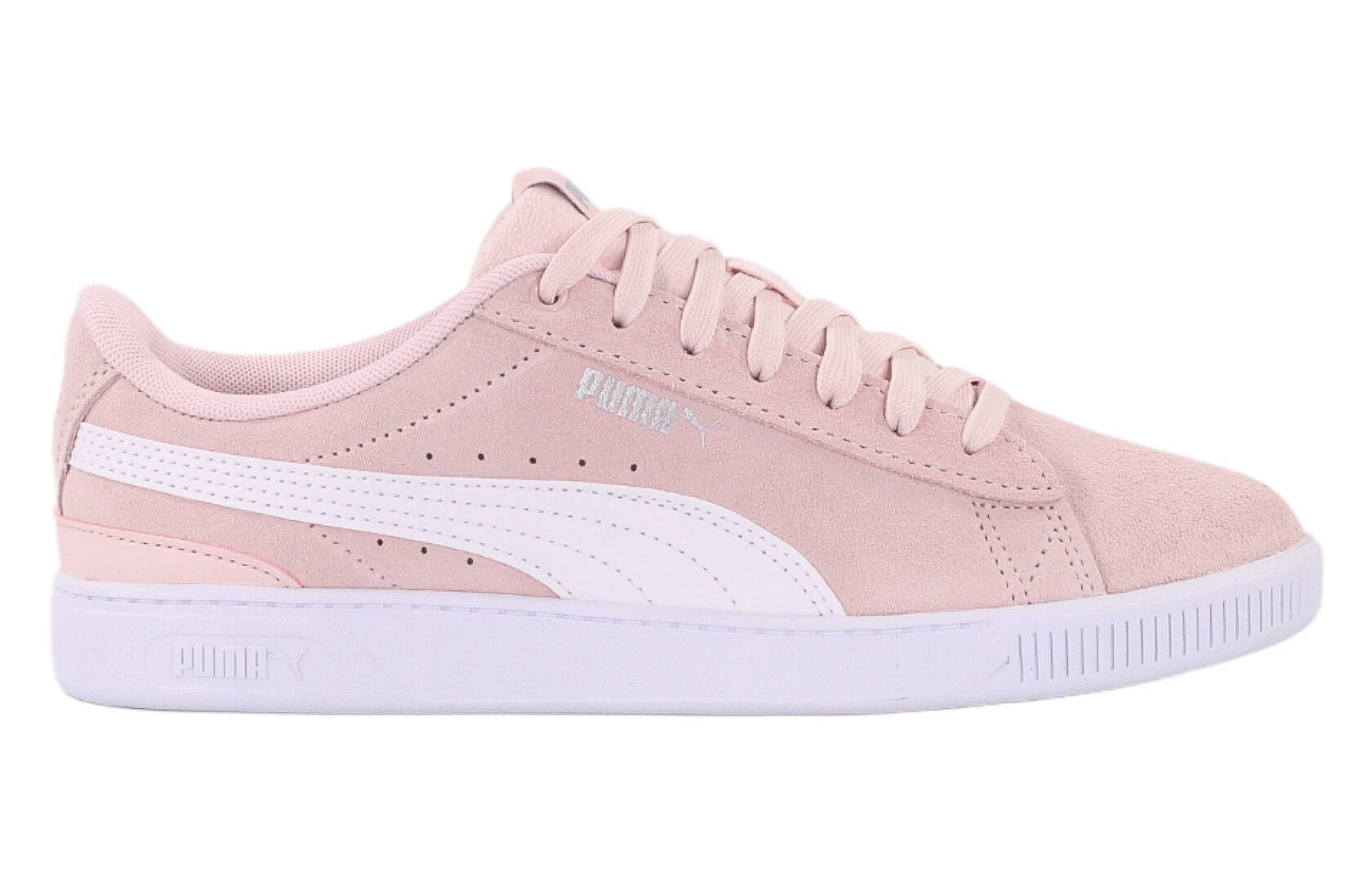 Buty damskie Puma Vikky v3 383023 05