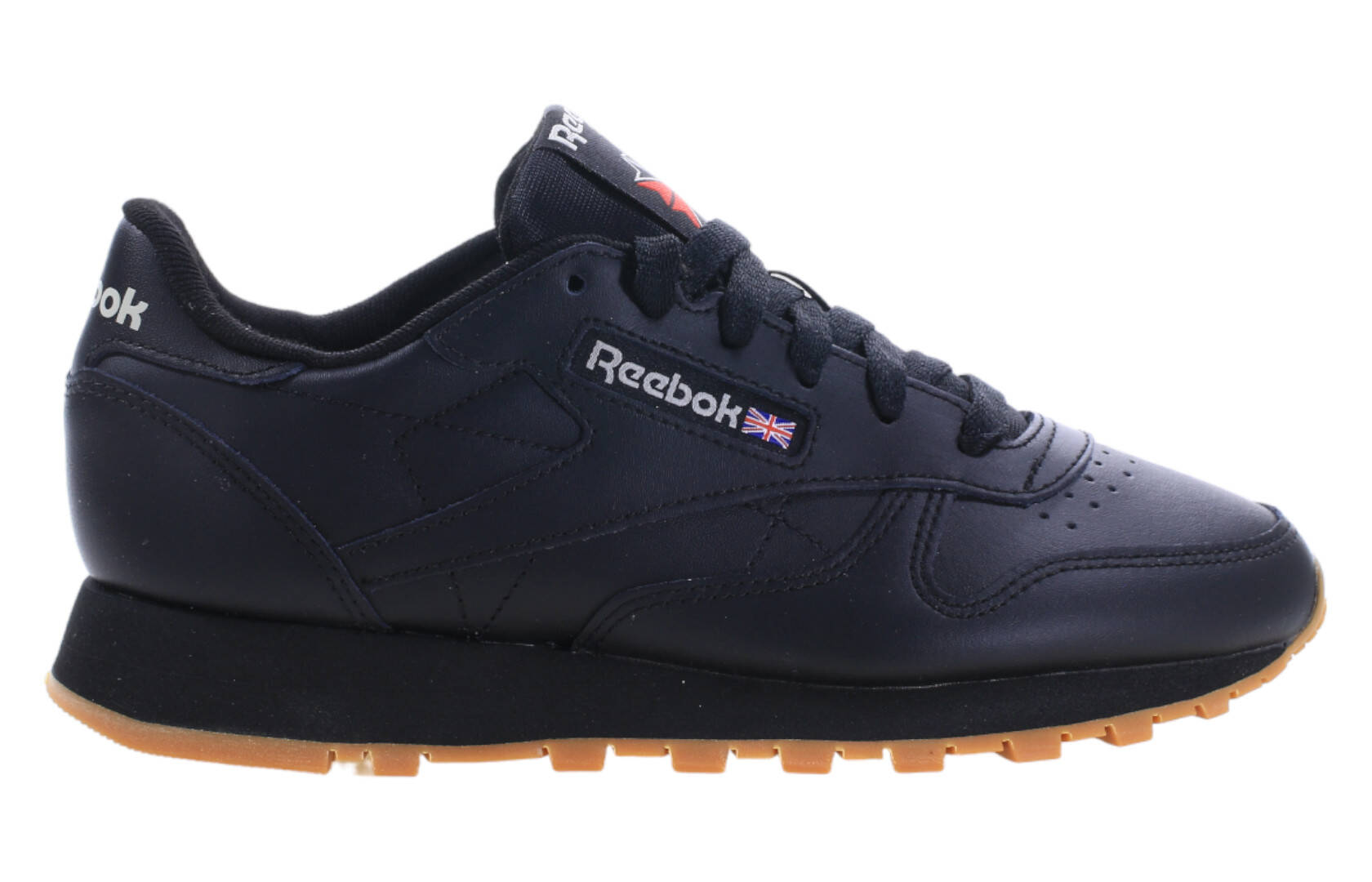 Buty damskie Reebok CLASSIC LEATHER 100008498