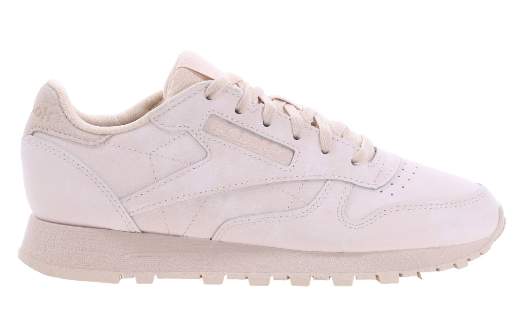 Buty damskie Reebok CLASSIC LEATHER GY2446