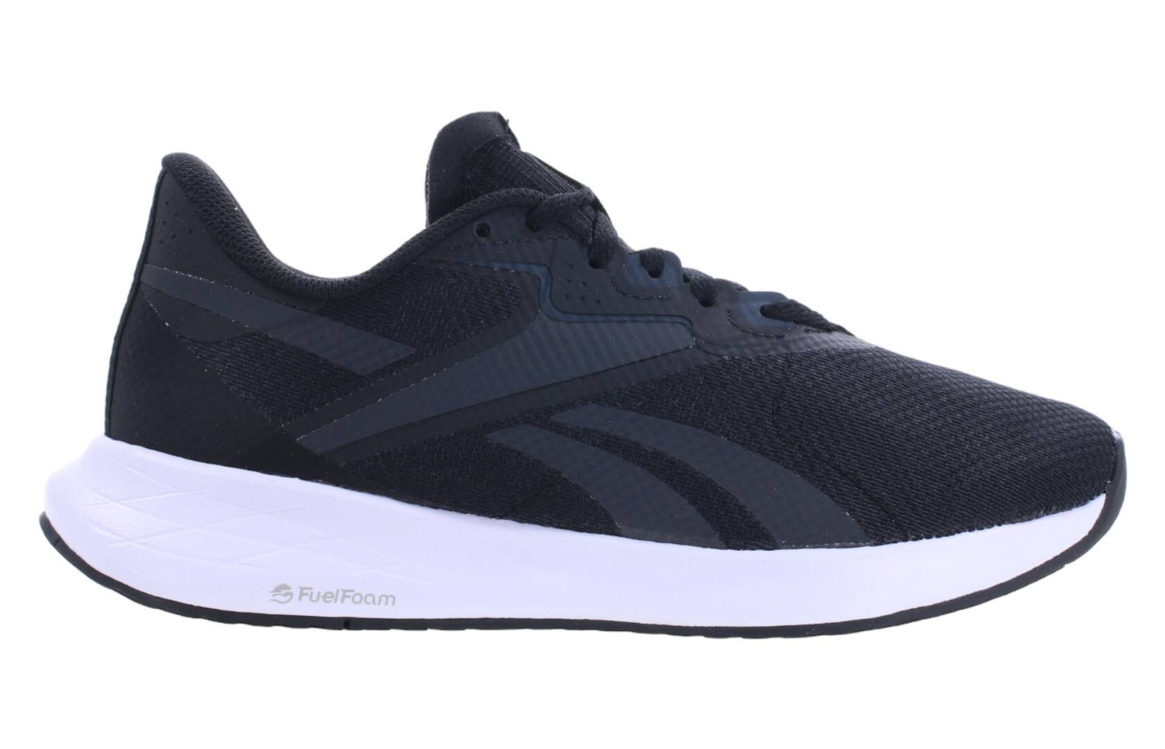 Buty damskie Reebok ENERGEN RUN 3 HP9303