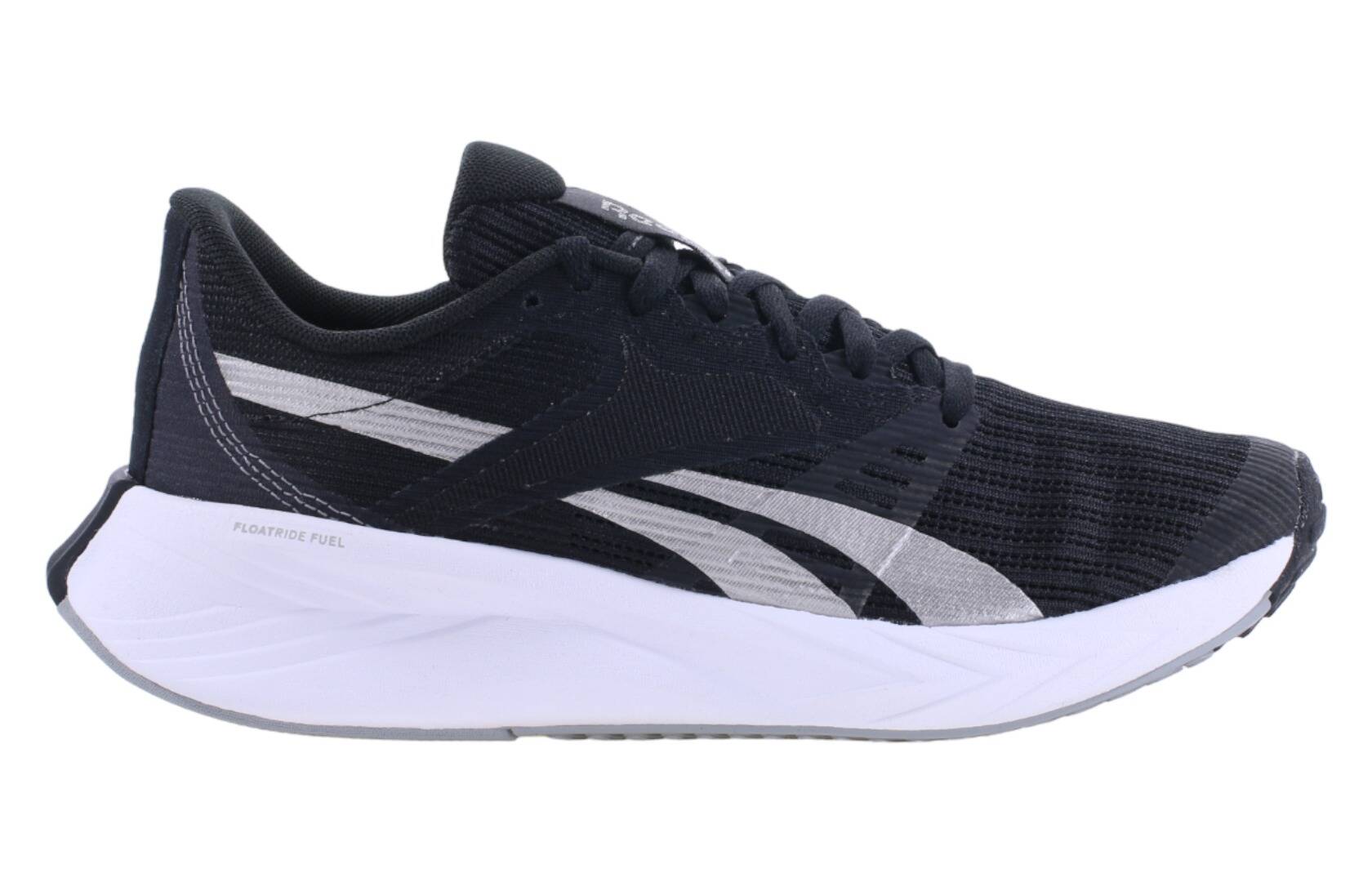 Buty damskie Reebok ENERGEN TECH PLUS HP9286