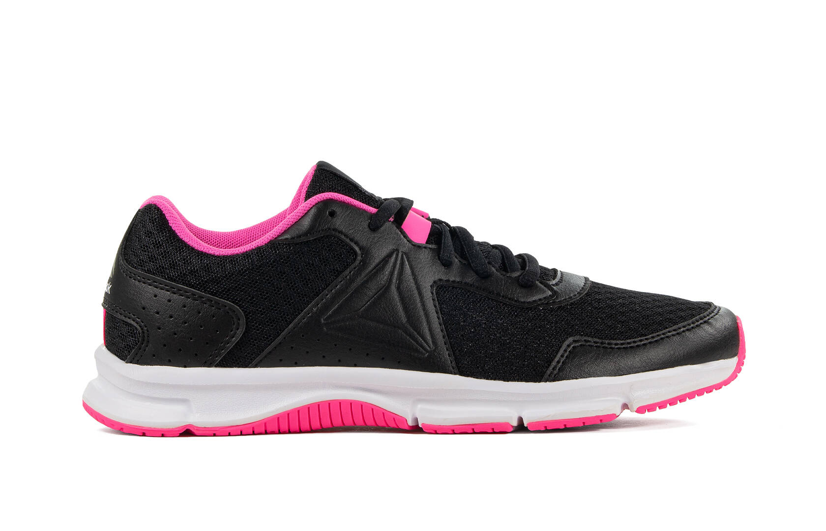 Buty damskie Reebok EXPRESS RUNNER BD5780