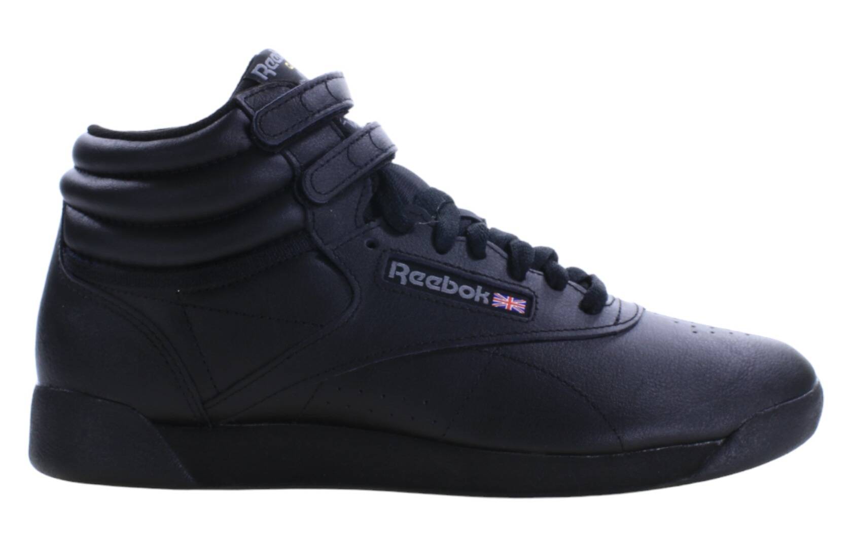 Buty damskie Reebok F/S HI 100000102