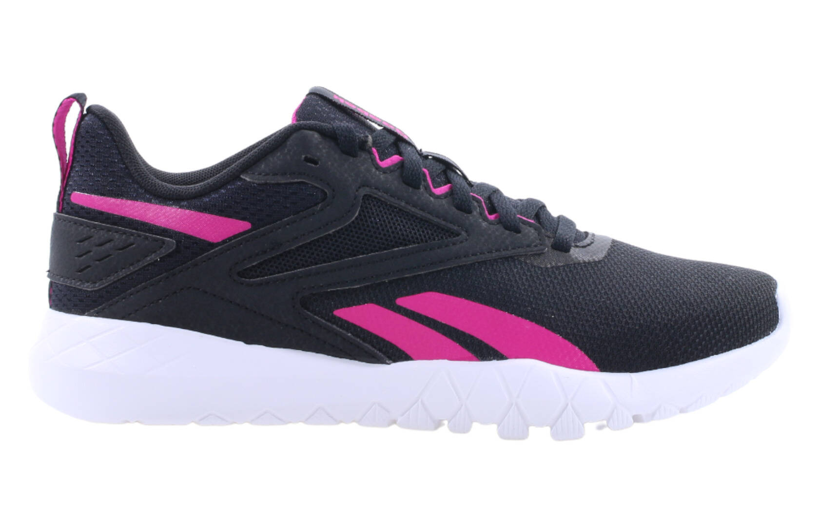 Buty damskie Reebok FLEXAGON ENERGY TR GY6270