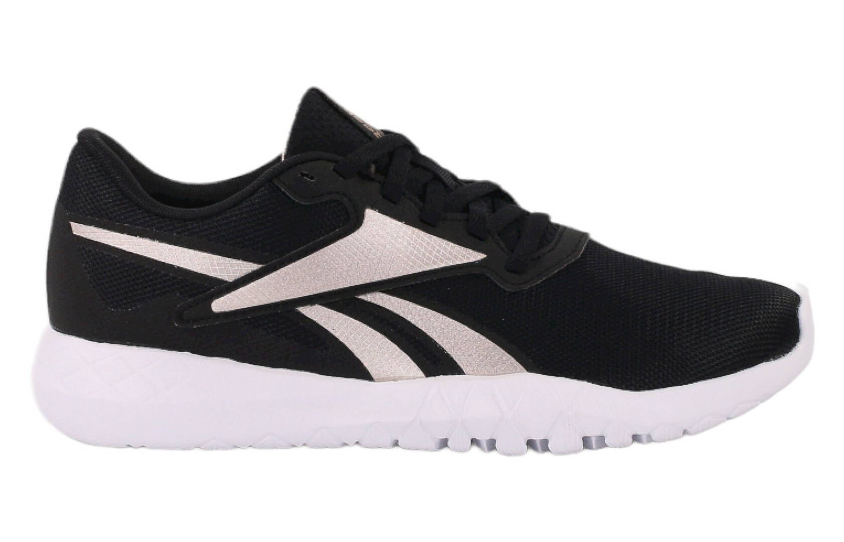 Buty damskie Reebok FLEXAGON ENERGY TR GZ0295