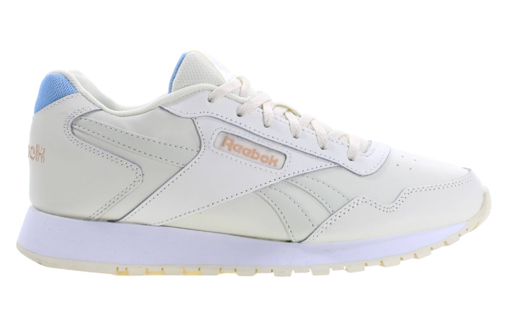 Buty damskie Reebok GLIDE GV6997