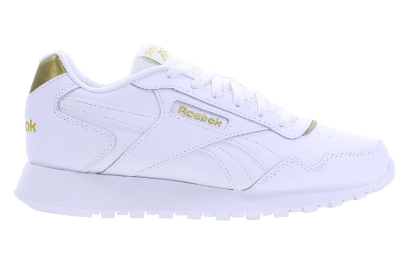 Buty damskie Reebok GLIDE ID1959