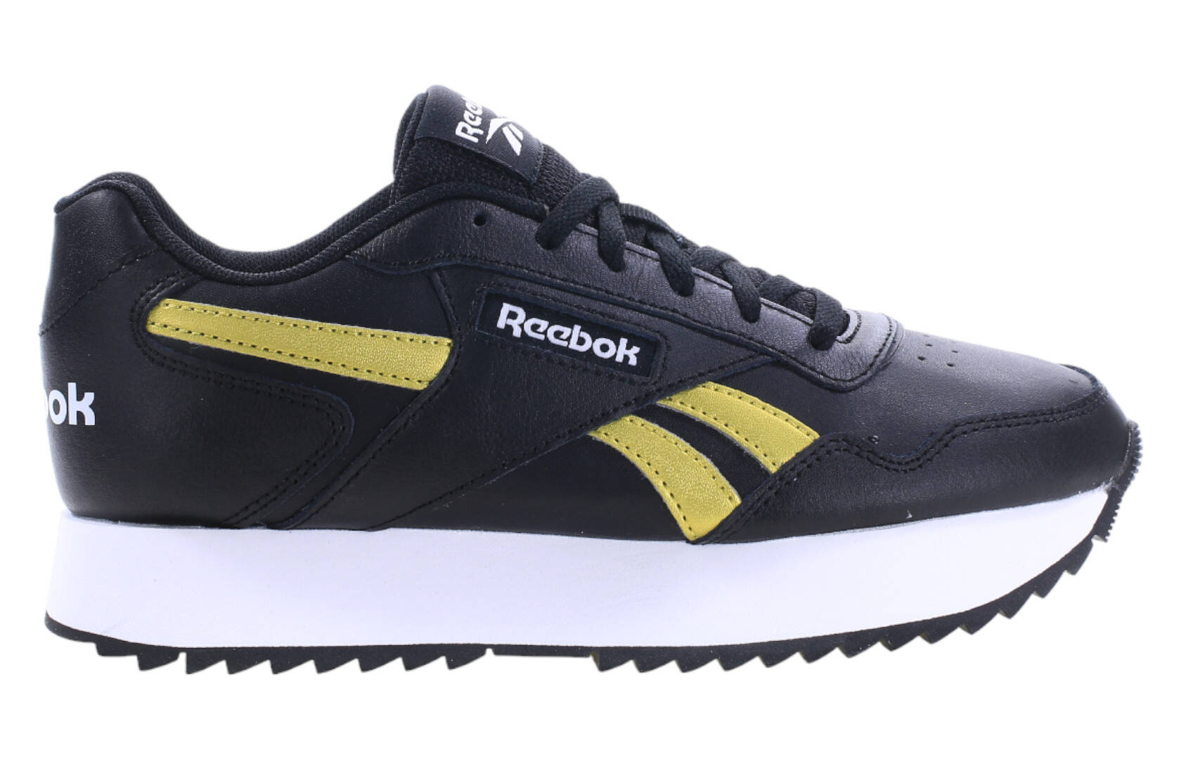 Buty damskie Reebok GLIDE RIPPLE 100074572