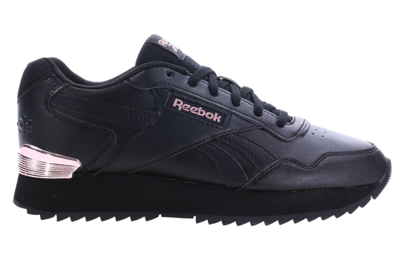 Buty damskie Reebok GLIDE RIPPLE CLIP 100005968