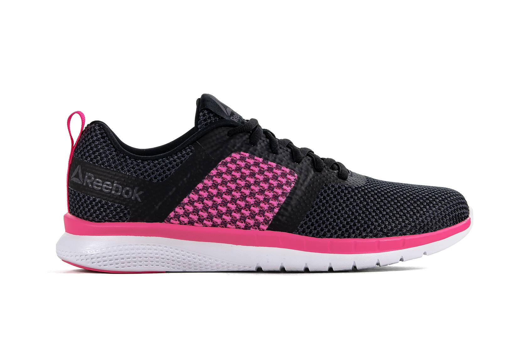 Buty damskie Reebok PT PRIME RUN CN3155