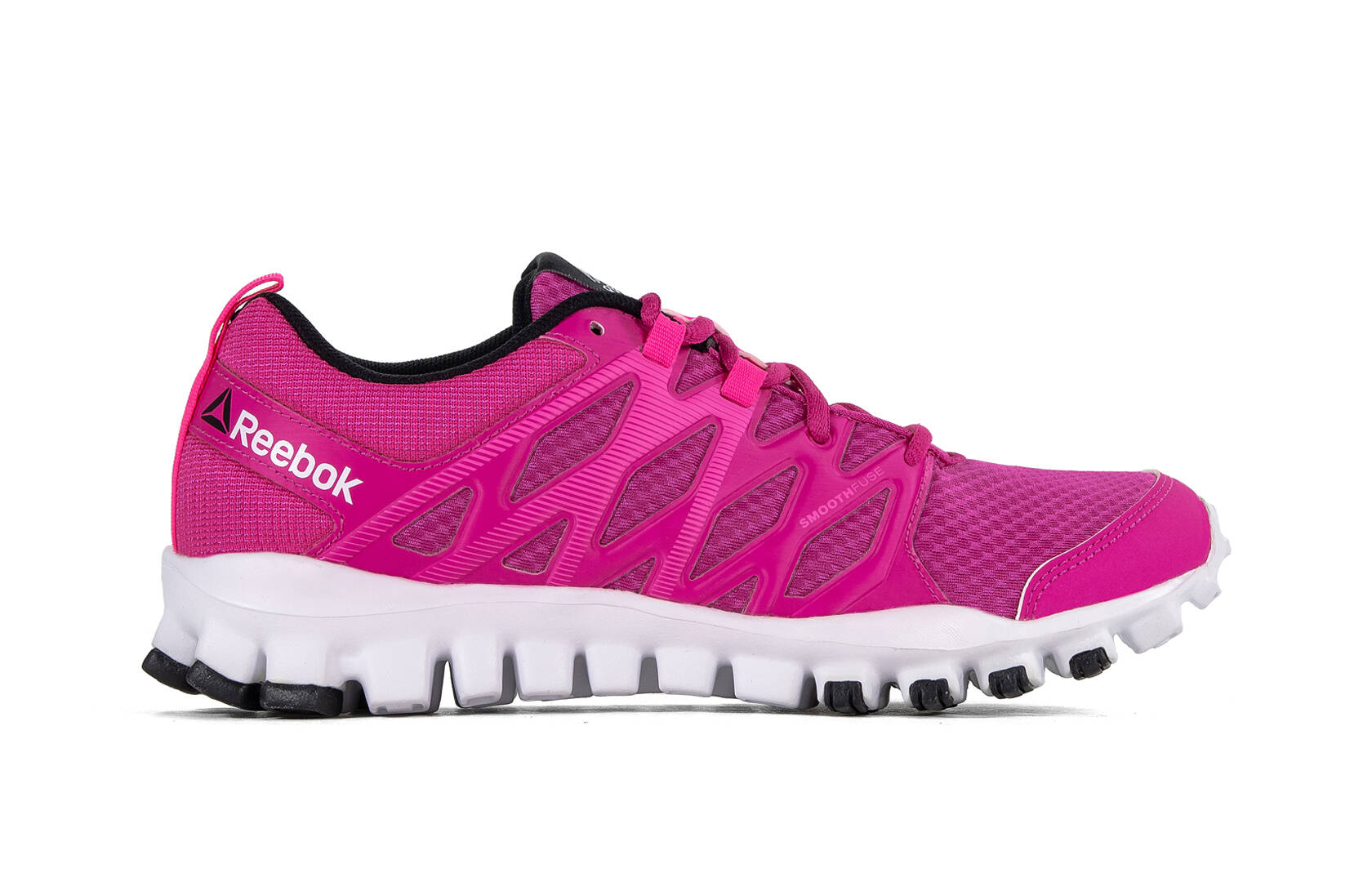 Buty damskie Reebok REALFLEX TRAIN 4.0 AR3053