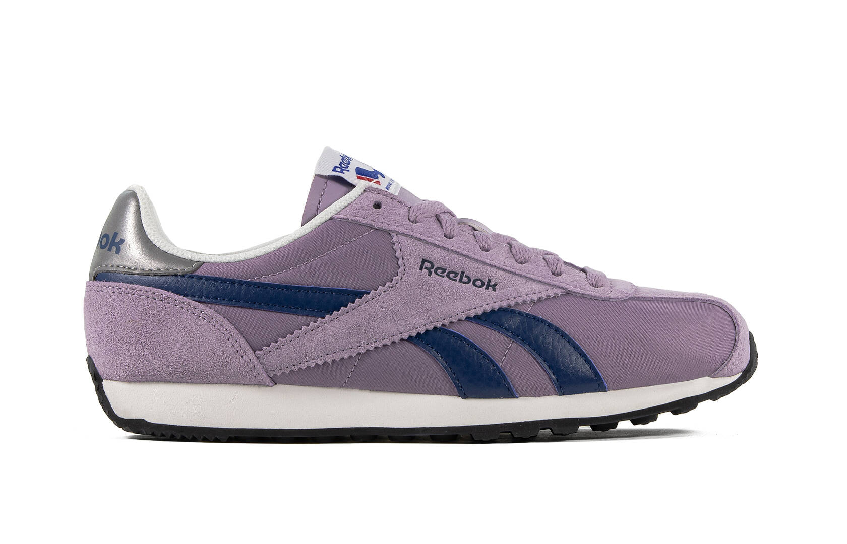 Buty damskie Reebok ROYAL ALPEREZ DASH  V62517