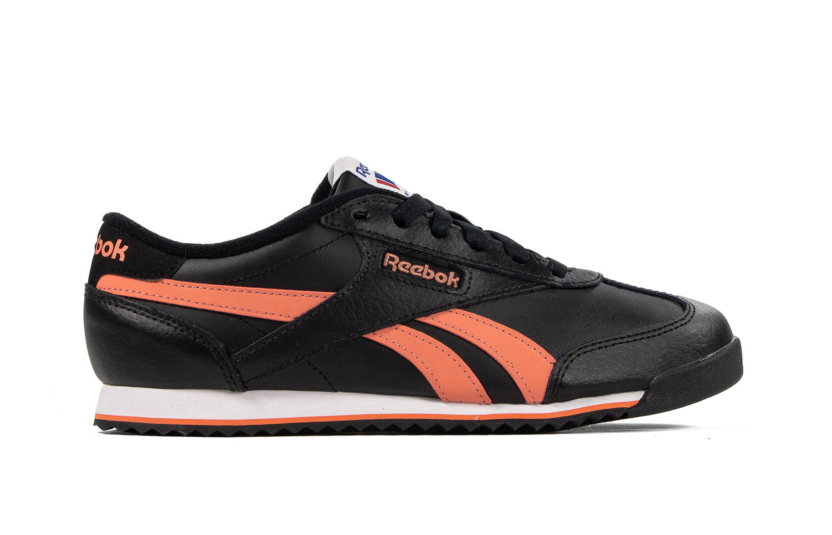 Buty damskie Reebok ROYAL CL RAY M46665