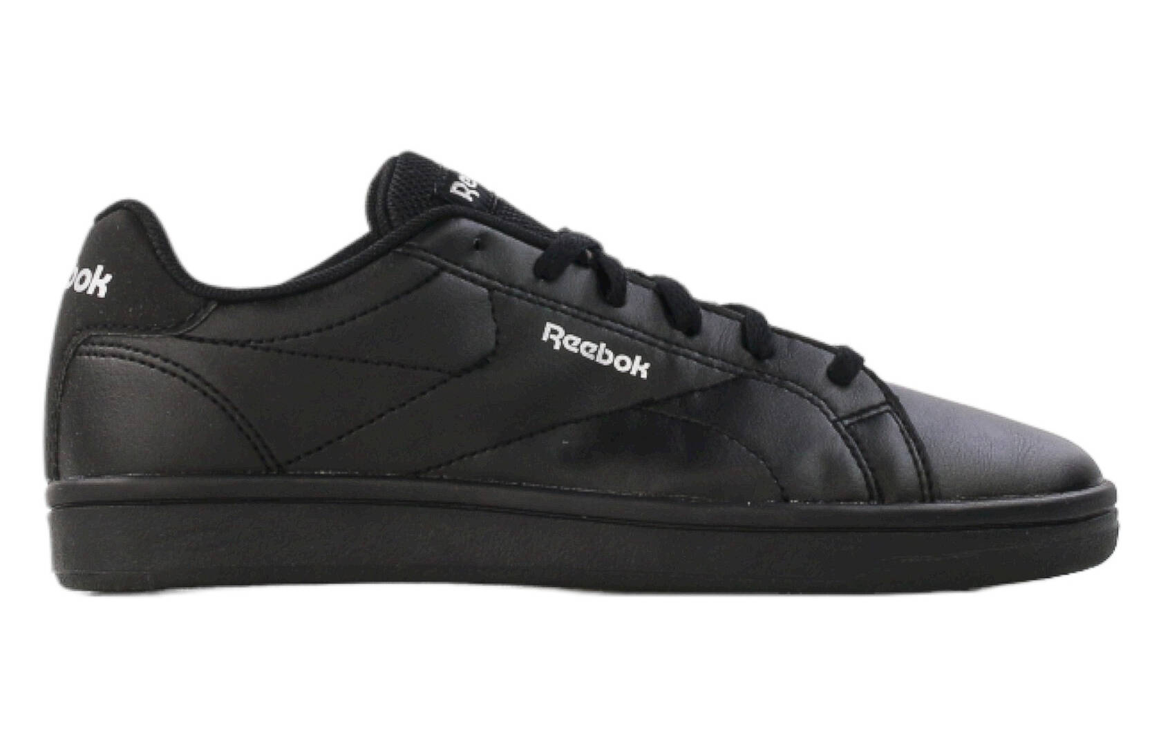 Buty damskie Reebok ROYAL COMPLE EG9448