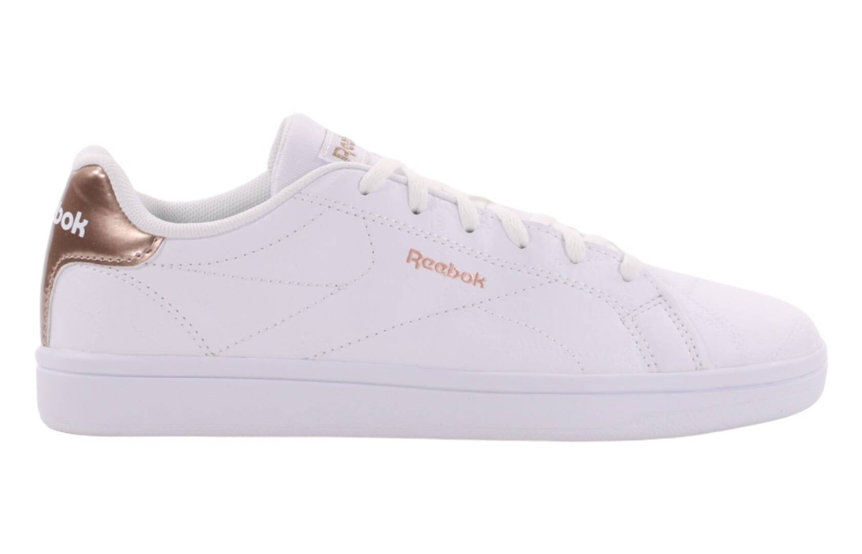 Buty damskie Reebok ROYAL COMPLE GY8892