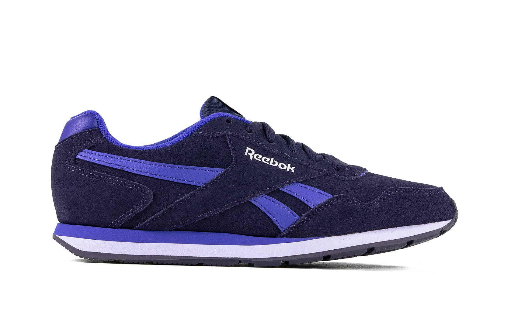 Buty damskie Reebok ROYAL GLIDE AR2568