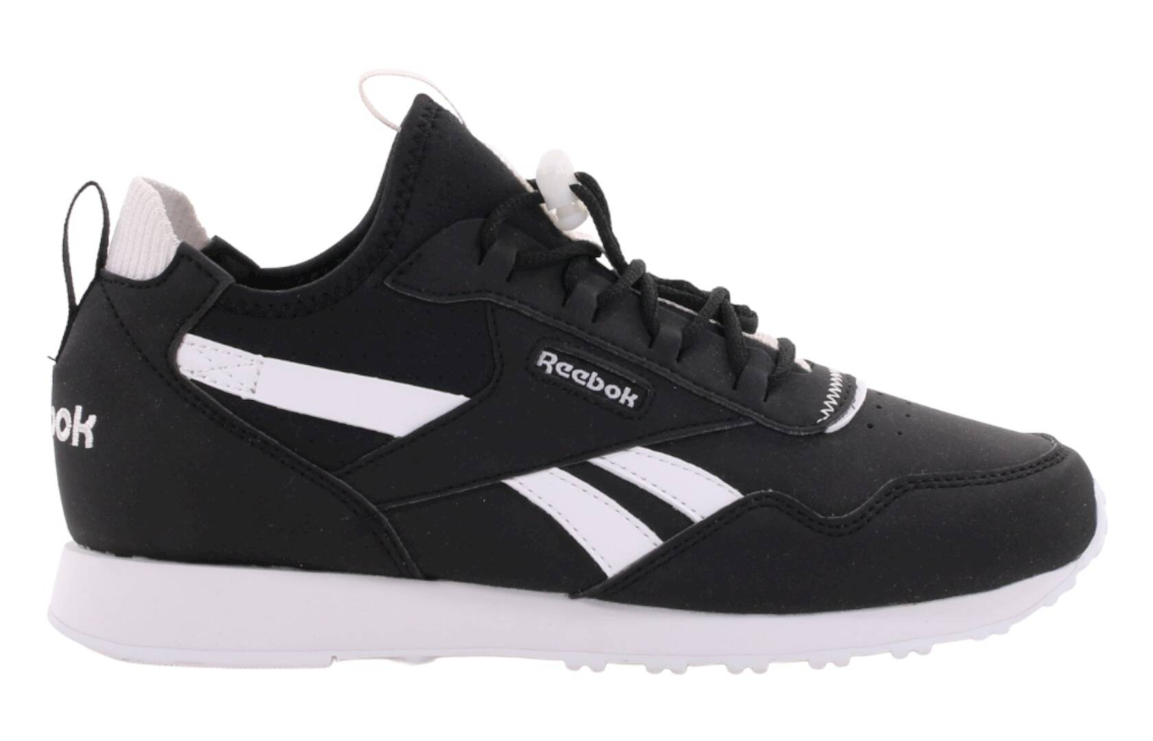 Buty damskie Reebok ROYAL GLIDE FV0109