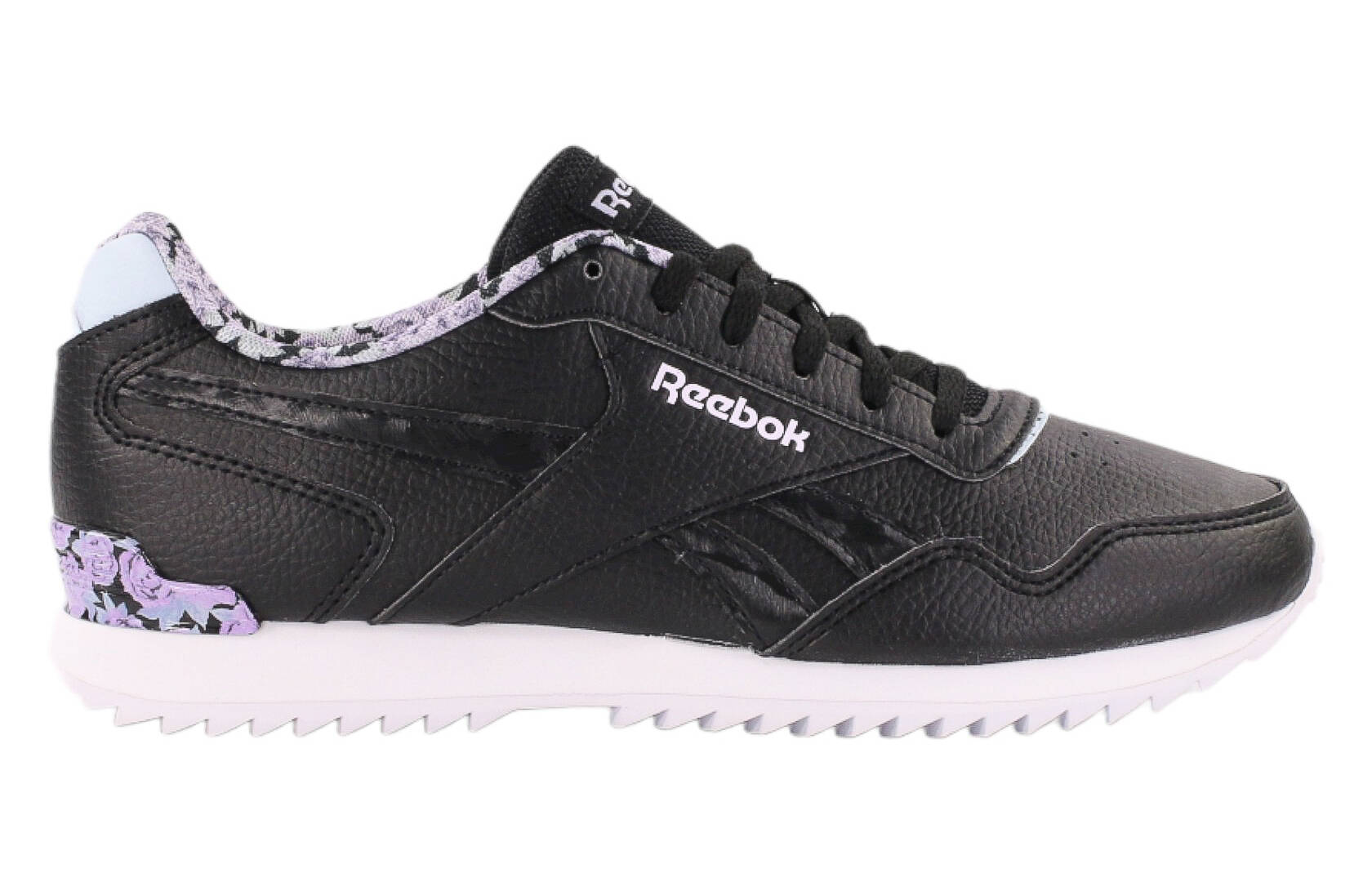 Buty damskie Reebok ROYAL GLIDE GX6000