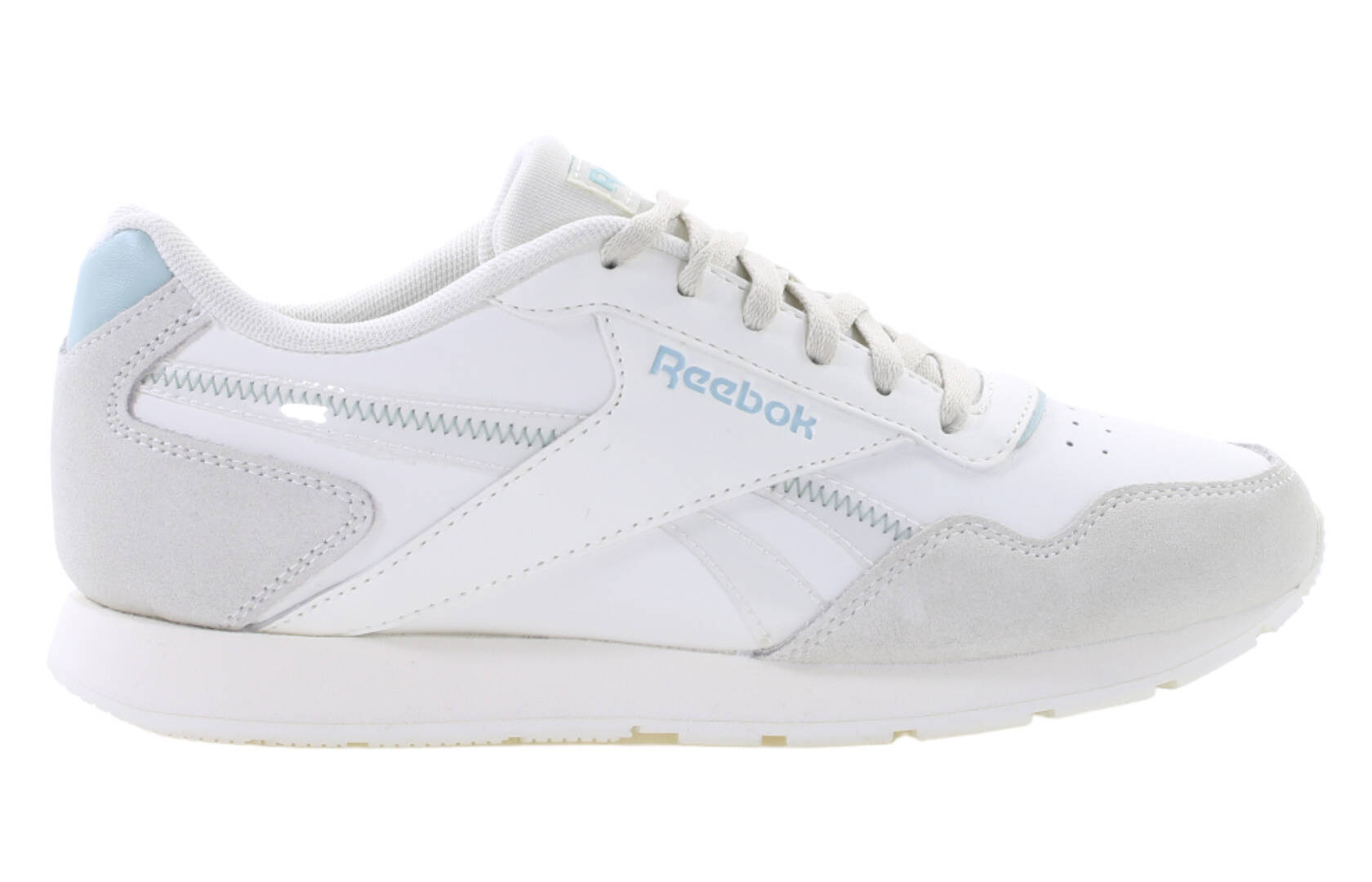 Buty damskie Reebok ROYAL GLIDE GY9277