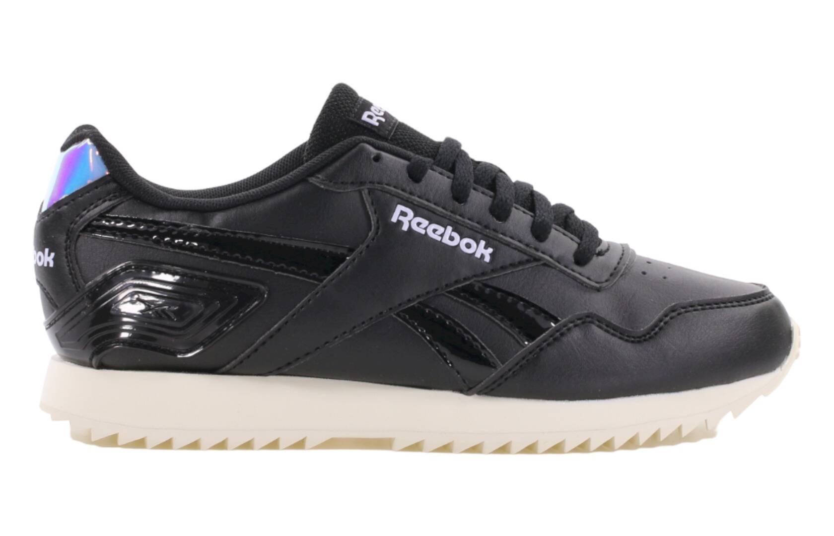 Buty damskie Reebok ROYAL GLIDE GZ1411