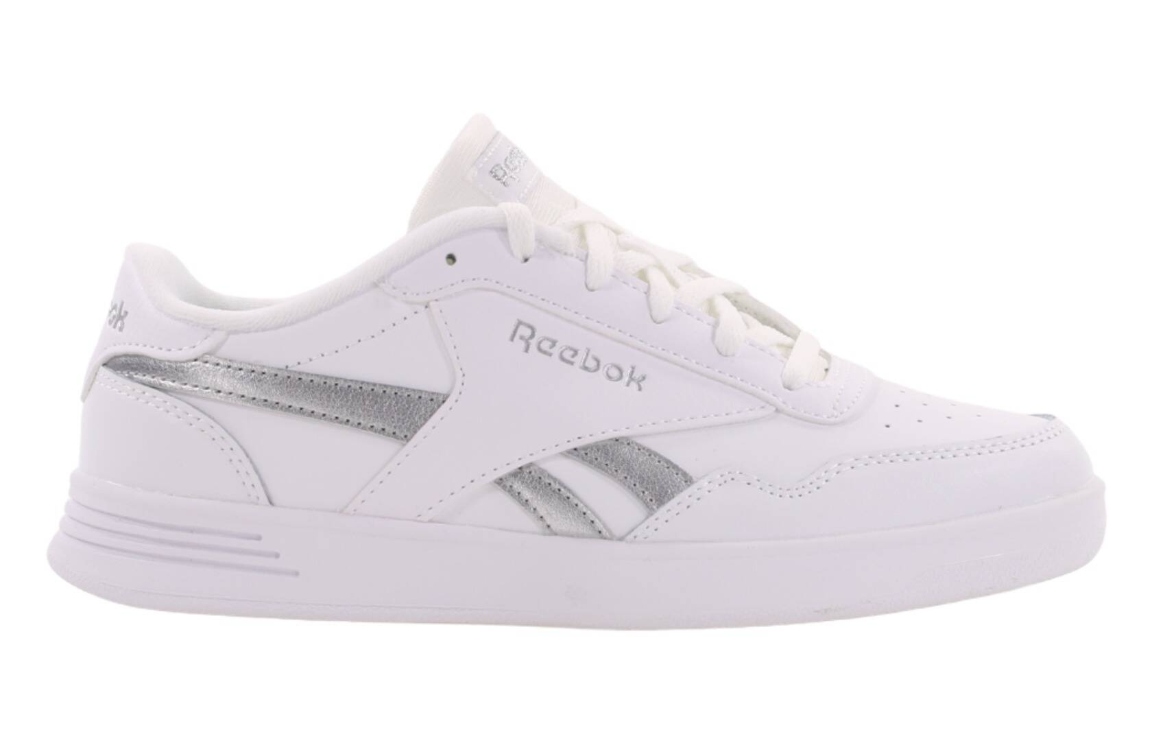 Buty damskie Reebok ROYAL TECHQU GZ6053