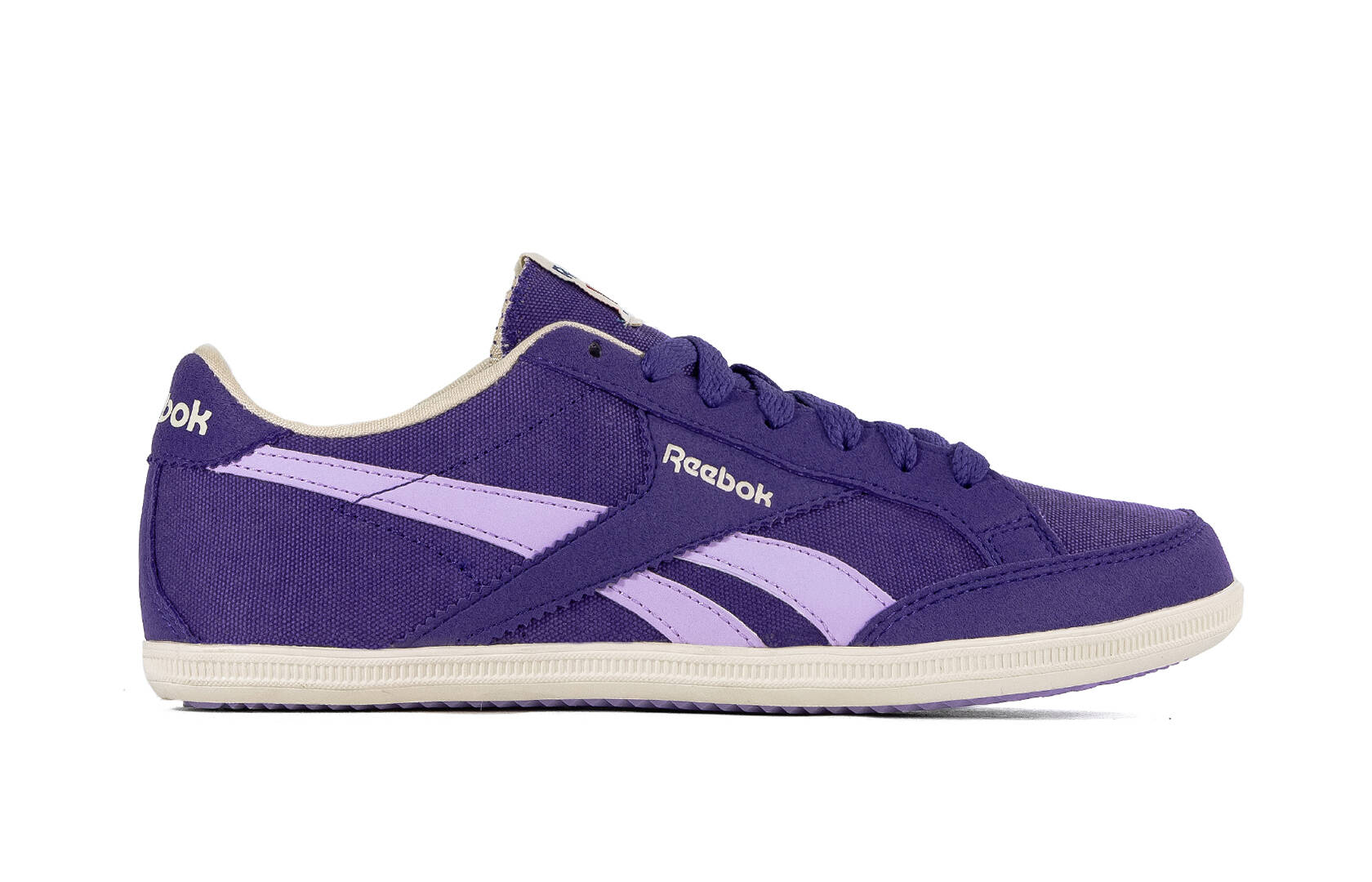 Buty damskie Reebok ROYAL TRANSP M45974