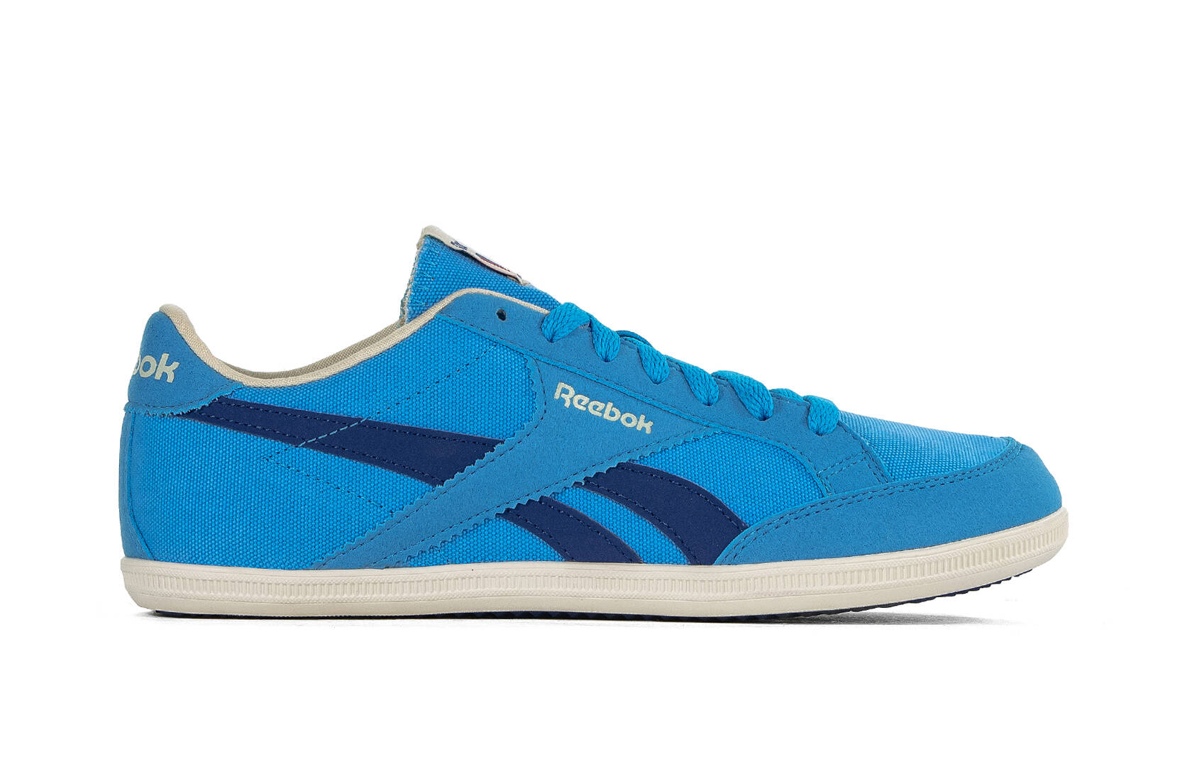 Buty damskie Reebok ROYAL TRANSPORT TX M45975