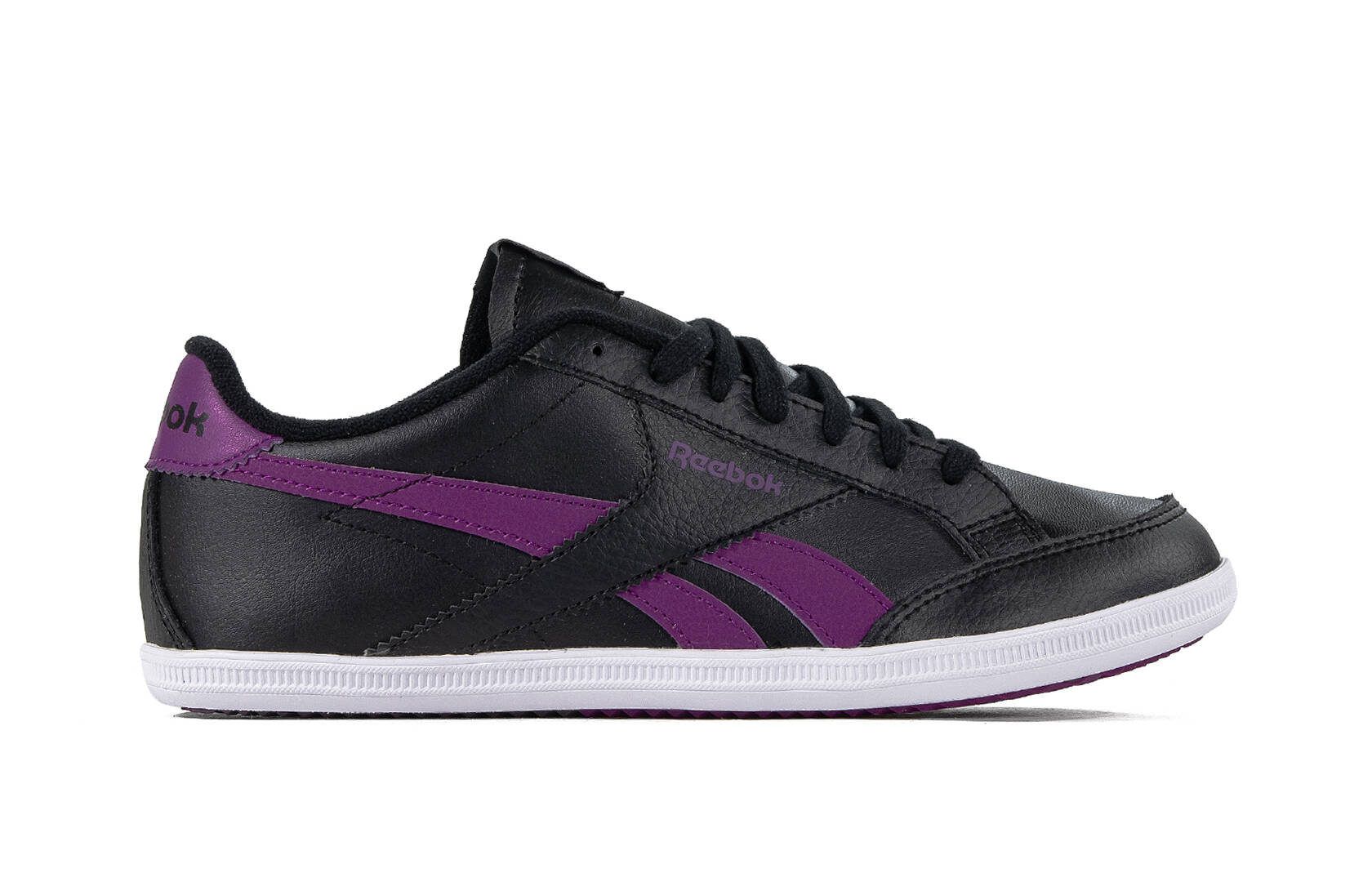 Buty damskie Reebok ROYAL TRANSPORT V62943