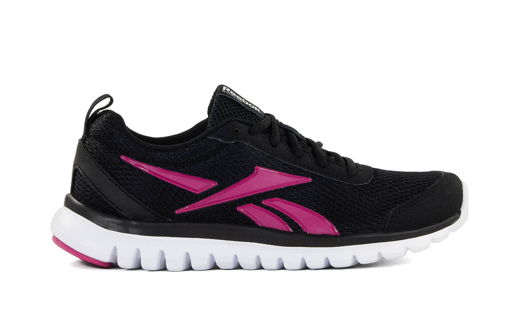 Buty damskie Reebok SUBLITE SPORT AR3550