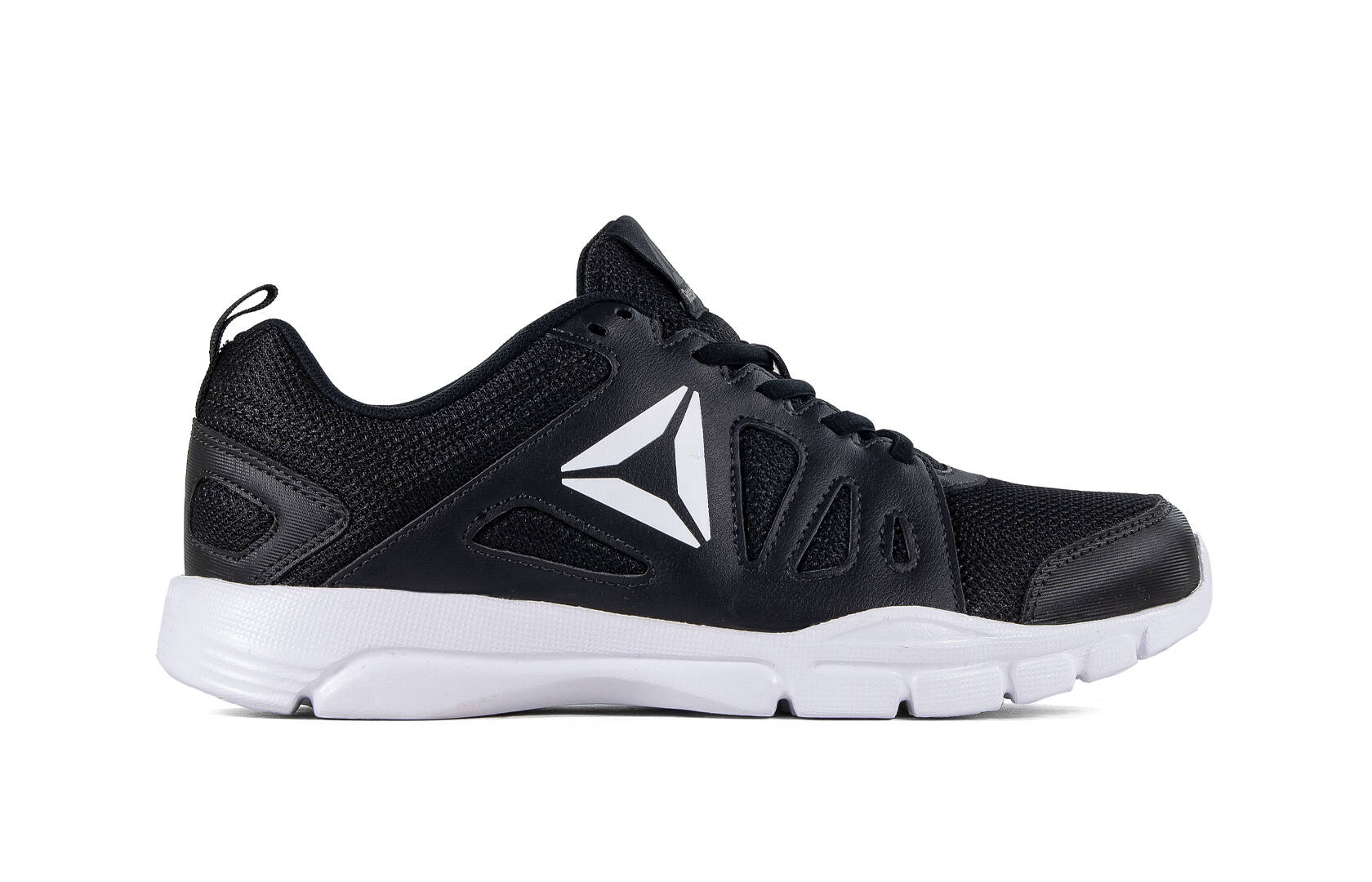 Buty damskie Reebok TRAINFUSION NINE 2. BD4802