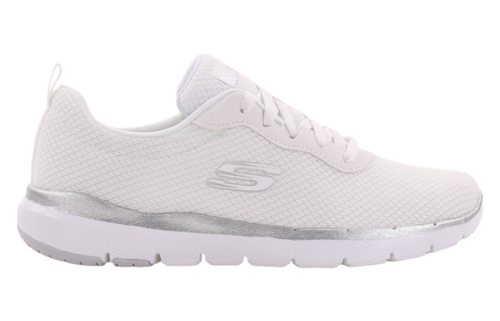 Buty damskie Skechers FLEX APPEAL 2.0 13070-WSL