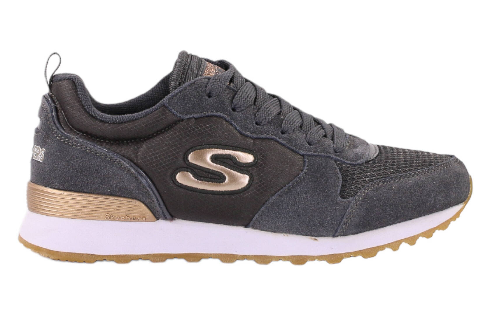 Buty damskie Skechers RETROS-OG 85 111-CCL