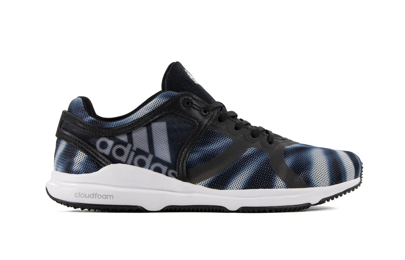 Buty damskie adidas CRAZYTRAIN CF W BB1518