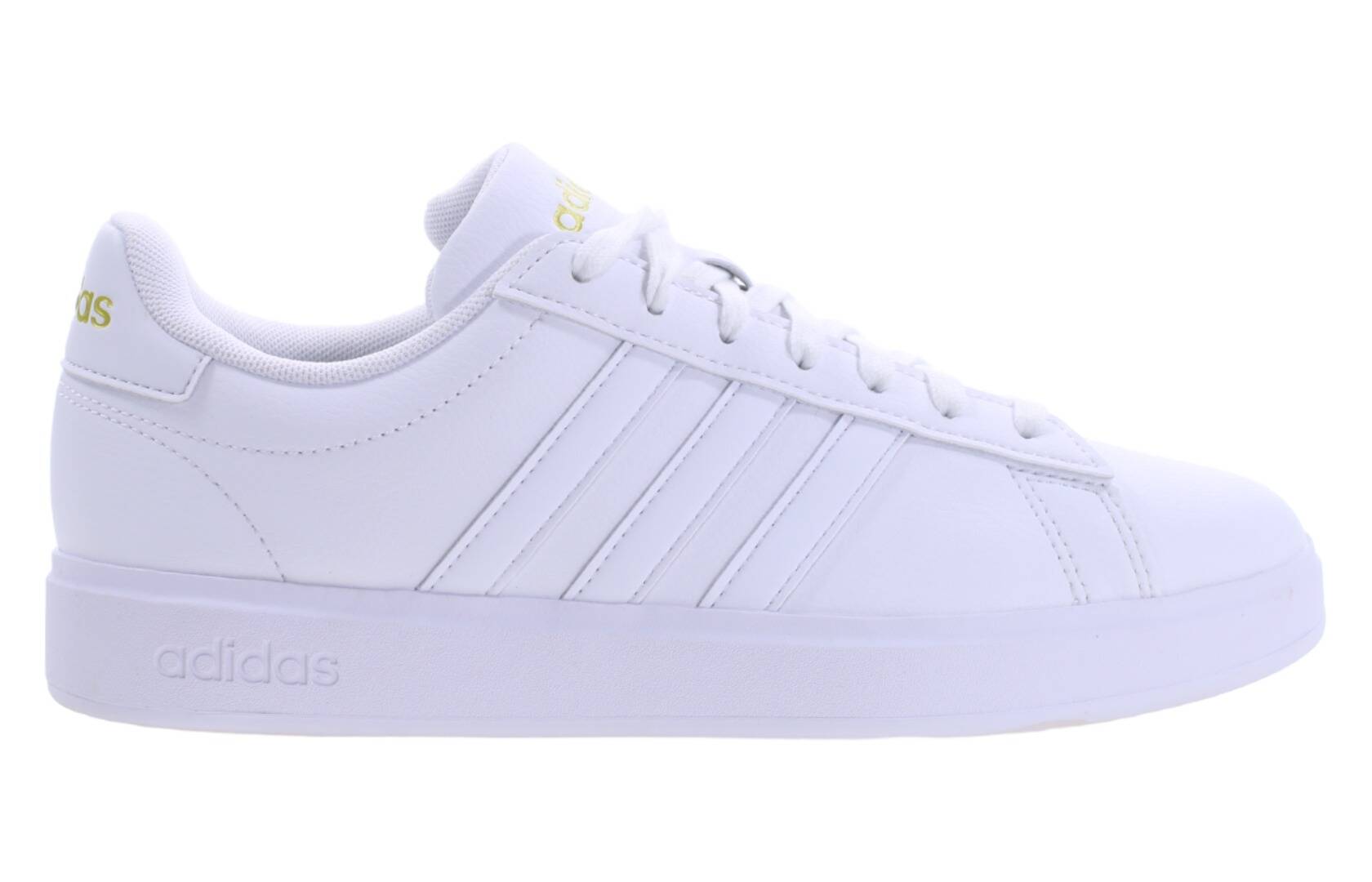 Buty damskie adidas GRAND COURT 2.0 GW9213