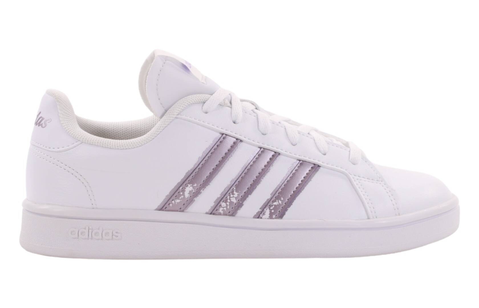 Buty damskie adidas GRAND COURT BEYOND GW9247