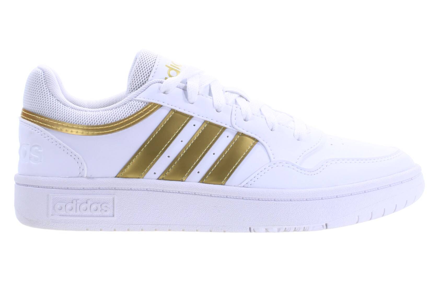 Buty damskie adidas HOOPS 3.0 HP7972